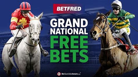 aintree festival betting offers,aintree betting hub